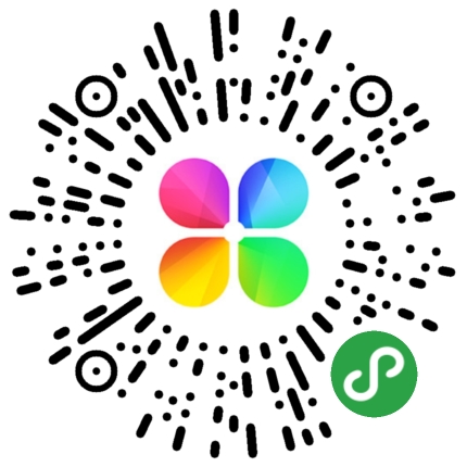 俞丽生医生二维码