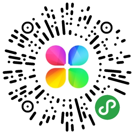 李岩医生二维码