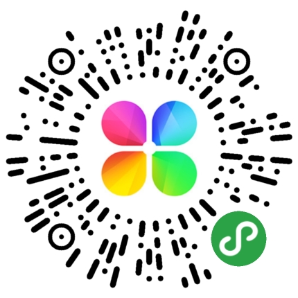 冯亮医生二维码