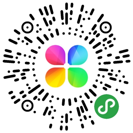 张雪飞医生二维码