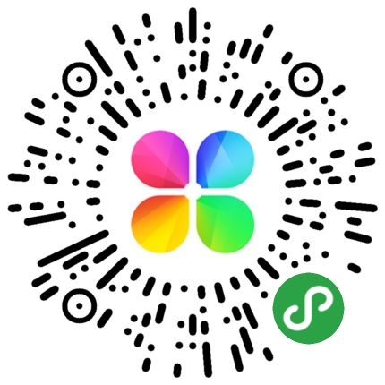 苗国印医生二维码