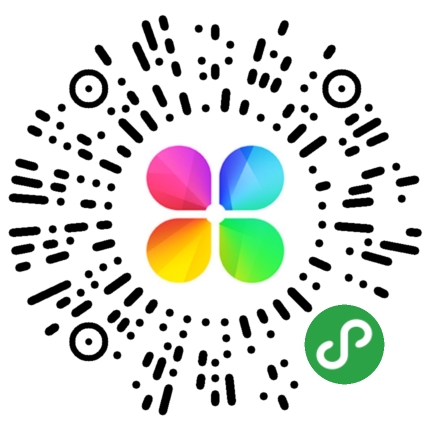 李剑锋医生二维码