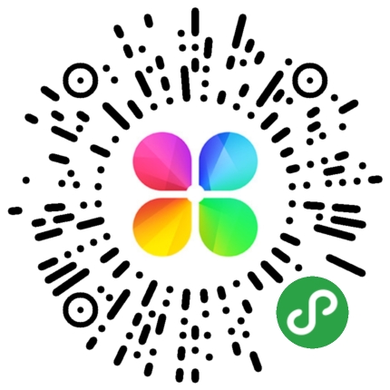 李春艳医生二维码