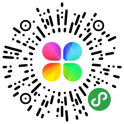 陈国捷医生二维码