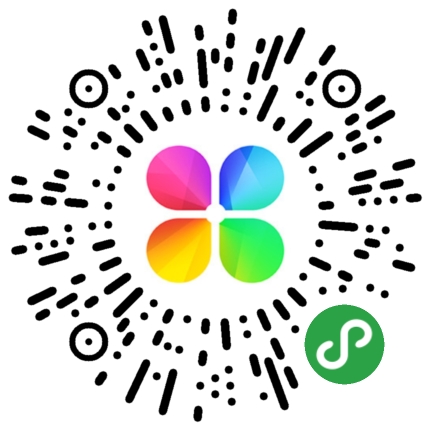 李丽医生二维码