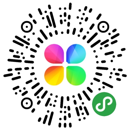 吕涛医生二维码