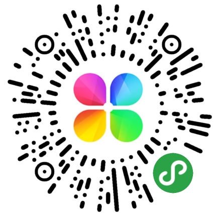 尘螨过敏,畅迪脱敏舌下滴液有用吗?