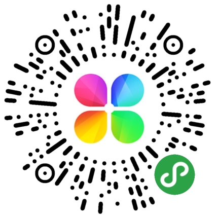 朱宏医生二维码