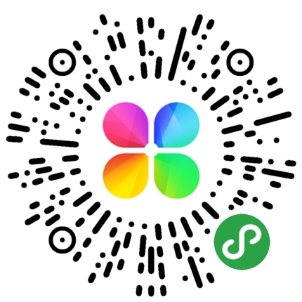 管清龙医生二维码