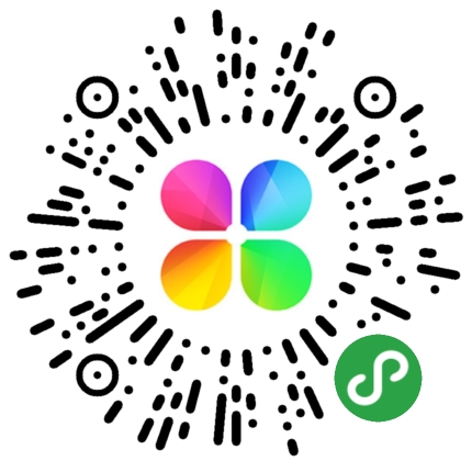 姜丹医生二维码