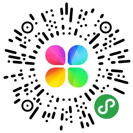 李晏医生二维码