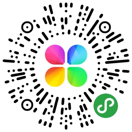 夏英杰医生二维码