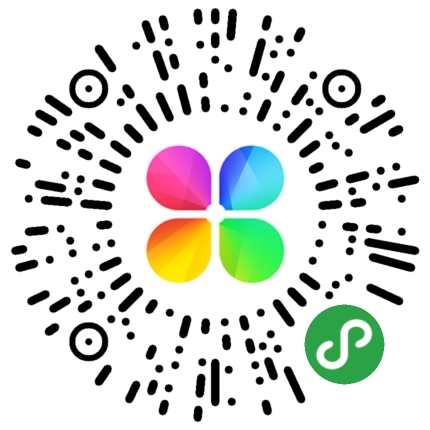 高小龙医生二维码