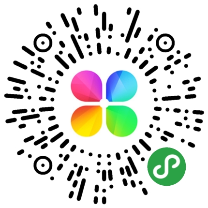 蒋小龙医生二维码