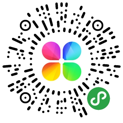 吴秀祥医生二维码