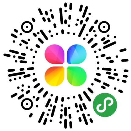 许崇文医生二维码