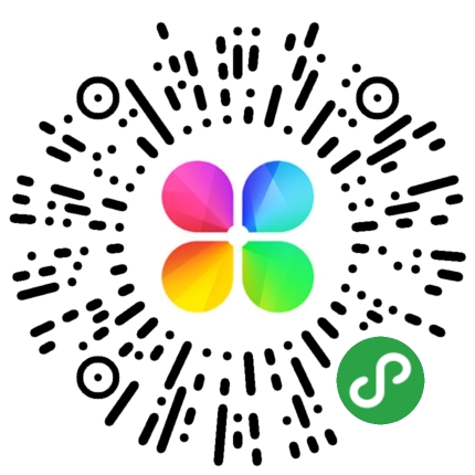 孟双全医生二维码