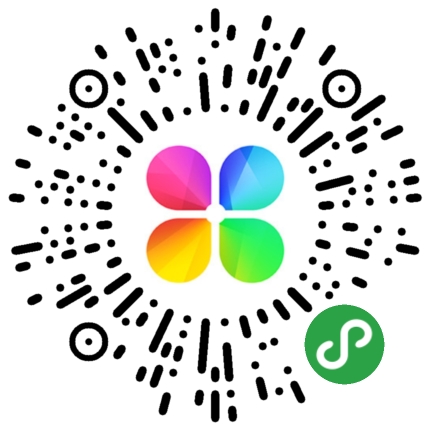 戴振滔医生二维码