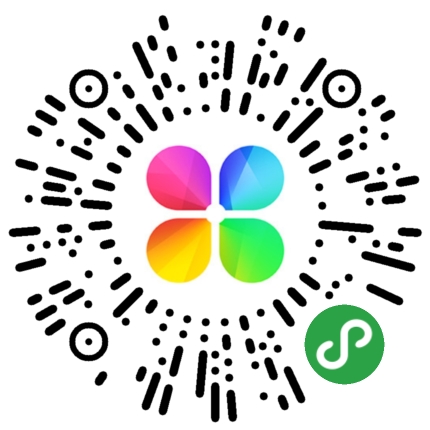 宋桂杰医生二维码