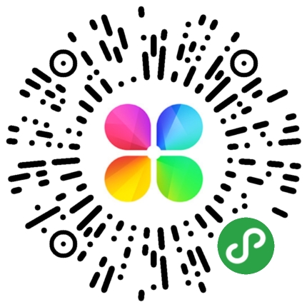 赵联英医生二维码