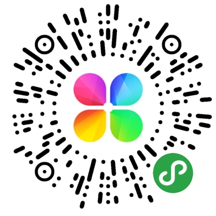 王丽芬医生二维码