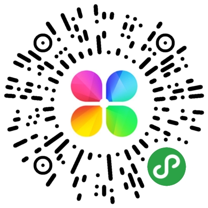 吕俊峰医生二维码