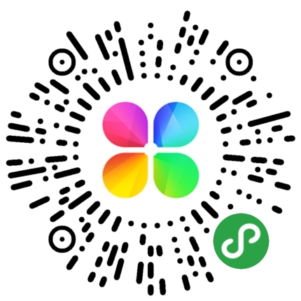 刘霞医生二维码