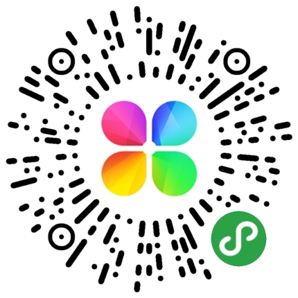 郝建锁医生二维码