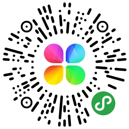 梁文锴医生二维码