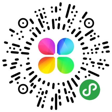 宋杜娟医生二维码