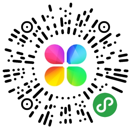 沈裕厚医生二维码