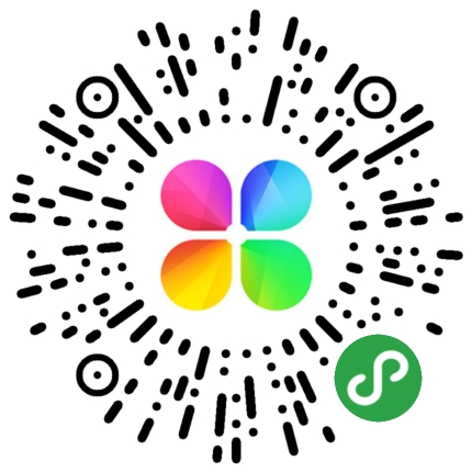 徐晓燕医生二维码