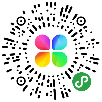 李敏医生二维码