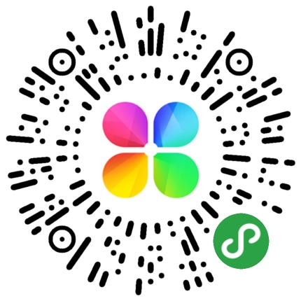 王文峰医生二维码