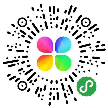 孙善勇医生二维码