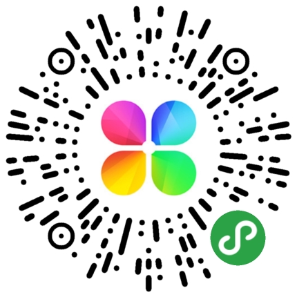 宋东医生二维码