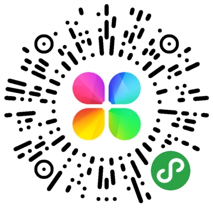 蒋嘉睿医生二维码