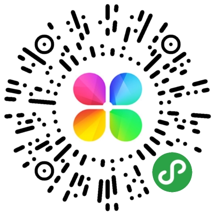 谭国琴医生二维码