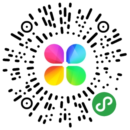 郭天聪医生二维码