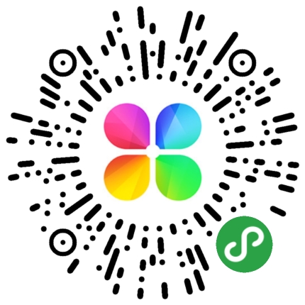 宋红医生二维码