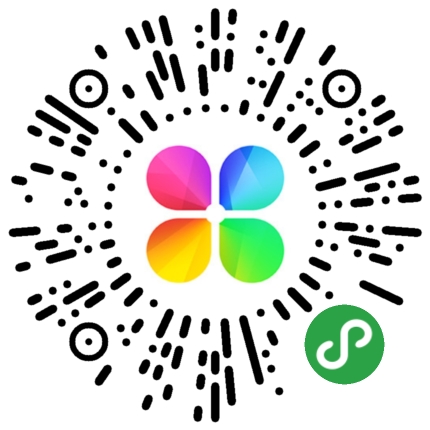 赵晓飞医生二维码