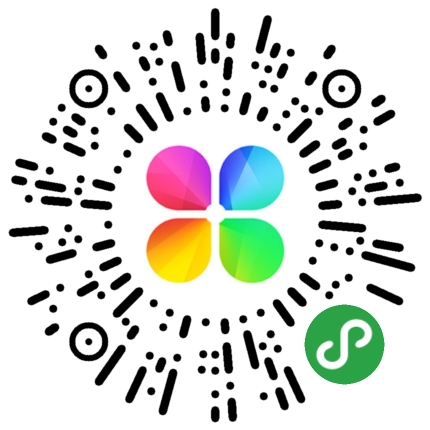 吕文杰医生二维码