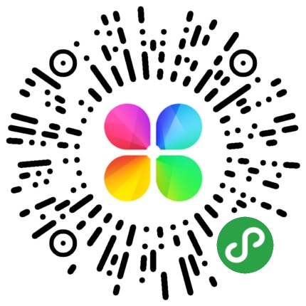 张寒医生二维码