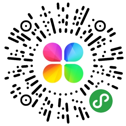 郑鸣杰医生二维码