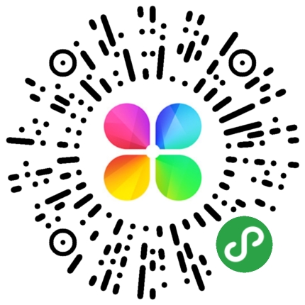 杨国明医生二维码