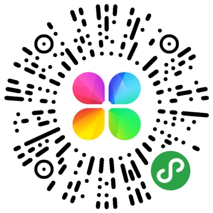 宋国栋医生二维码