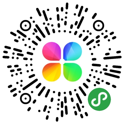 赵野医生二维码