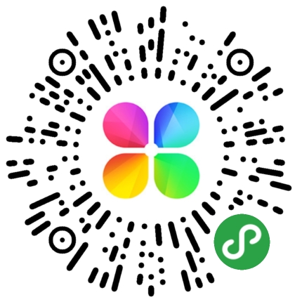 刘海英医生二维码