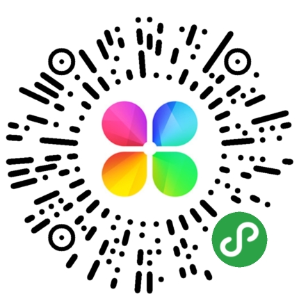 张春磊医生二维码