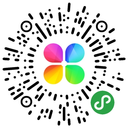 张楚涵医生二维码